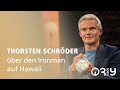 You are an Ironman, Thorsten Schröder! // 3nach9