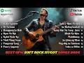OPM Soft Rock Emotional Playlist 2026 🎸 Tagalog Love Songs for Broken Hearts and Sad Romantic Nights
