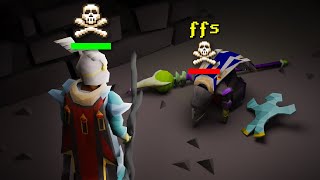 I Killed This Cheater for Bank
Discord: https://discord.gg/yFbFvkZm3u
https://www.twitch.tv/greg2007
Twitter: https://twitter.com/Gregstar07
Editor:
»Youtube: Supermulls
»Twitter: SupermullsLOL I Killed This Cheater for Bank