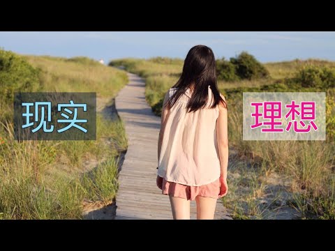 数据分析师的现实和理想| Data Analyst: Reality vs Expectations