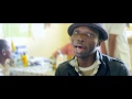 Stop Palu Chad S National Malaria Anthem Stop Palu Chad S National Malaria Anthem