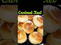 Слоёный Хлеб  #shorts #рецепты #recipe #trending #subscribe #food #baking #выпечка