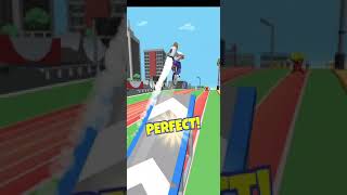 Bike Hop - (Android,ios) Gameplay Walkthrough screenshot 5