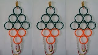 Eroziya video jinsiy aloqa videolarni tomosha qilish Yoqimli jinsiy qogirchoq bilan porno