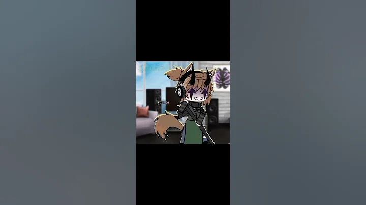 Fake Collab! 💕 #trend#GachaClub#meme#GachaLive#cupcut#Gacha#edit#shorts#viral#GachaNox