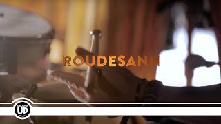 Bokanté - Roudesann (Official Music Video)