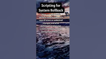 Kubernetes Facts.. #shorts  #devops  #azure  #infra #aws #gcp #k8s