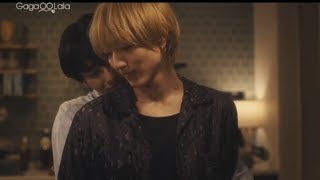 At 25In Akasaka Ep9 Engsub Bl Japanese Bl