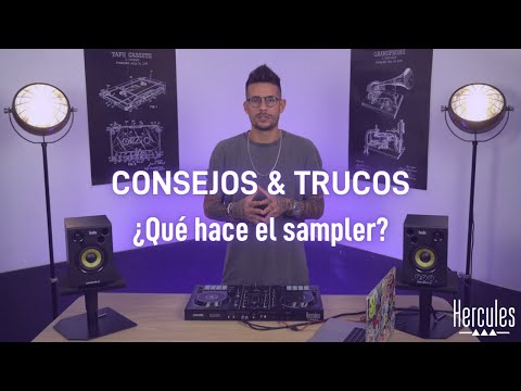 Español – CONSEJOS