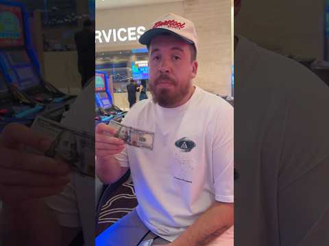 Unlock Exclusive Perks: Join the Pin-Up Casino VIP Club in Bangladesh and Play Online in English