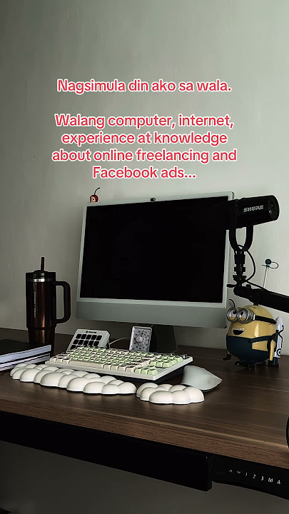 Start here: dearlyplinky.com/yt #onlinefreelancing #mediabuyer #dearlyplinky