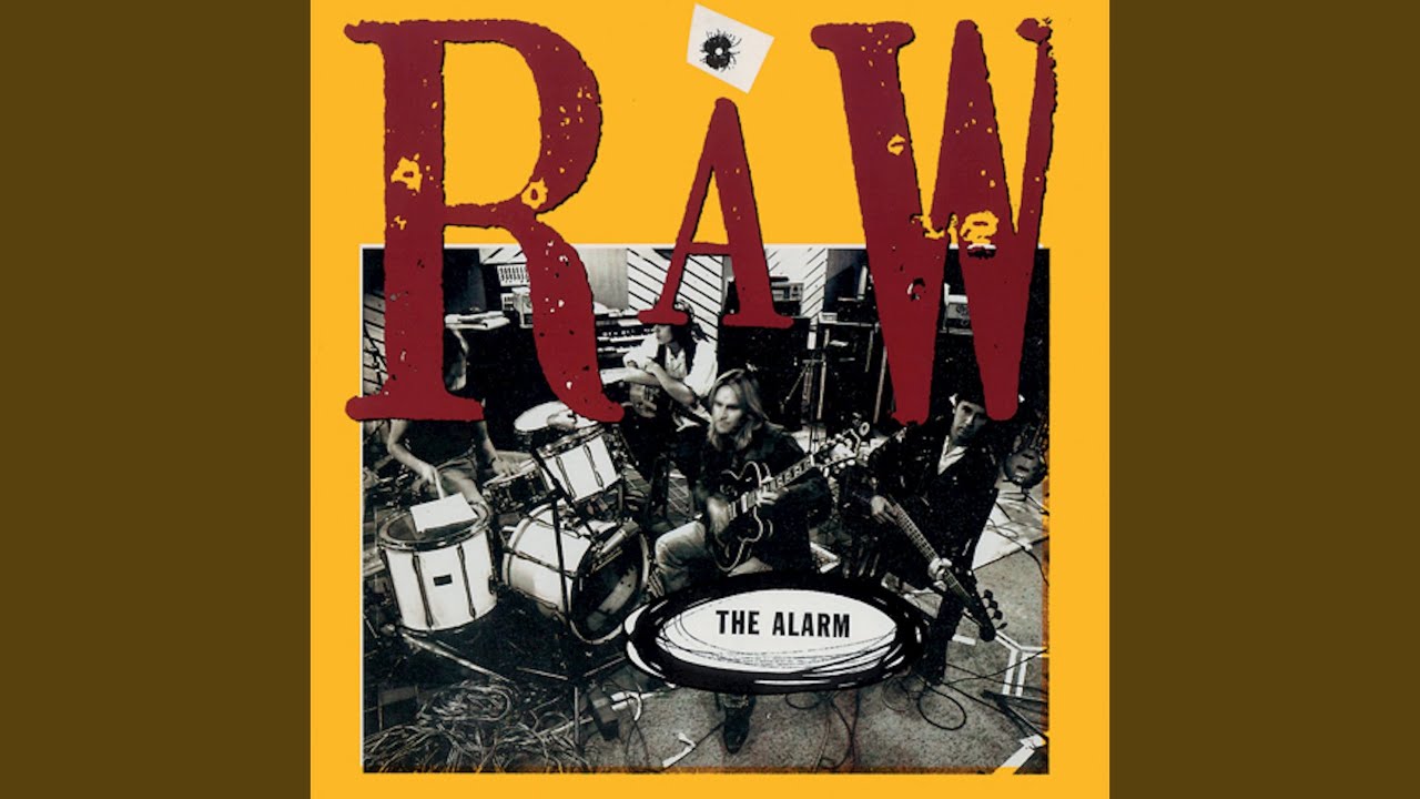 Lead Me Through the Darkness (Remastered)