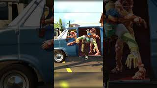 Download Lagu Respawn animations Sunset Overdrive part 2 #sunsetoverdrive #gaming MP3 Download Lagu Respawn animations Sunset Overdrive part 2 #sunsetoverdrive #gaming MP3