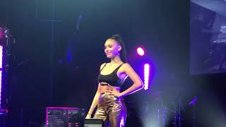 Madison Beer - HeartLess (As She Pleases Tour)