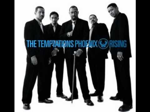 the temptations stay mp3 download the temptations stay mp3 download