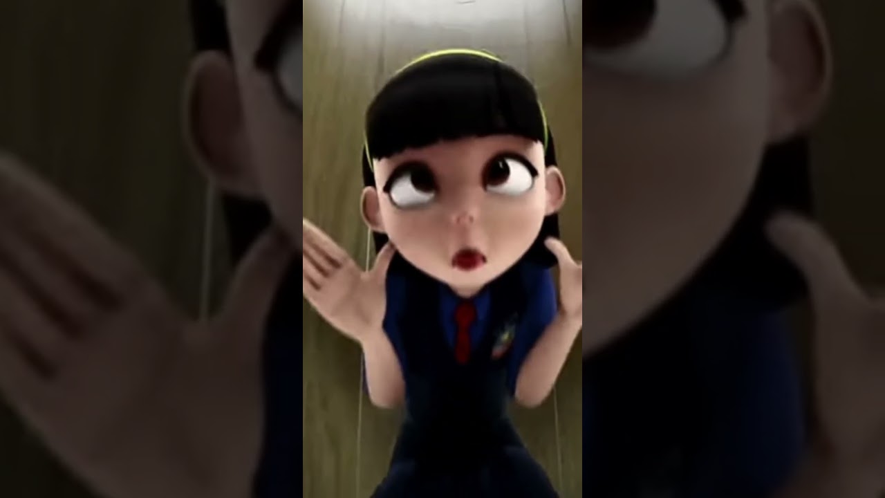 JJ EJEN ALICIA || EJEN ALI MUSIM1 || ~EDITZ_CHANNEL~