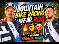 ✅👌😍🔥 Mountain bike racing wear roa👌😍🔥✅