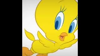 Terapi Kicau Burung Kenari, Suara Seruling dan Air