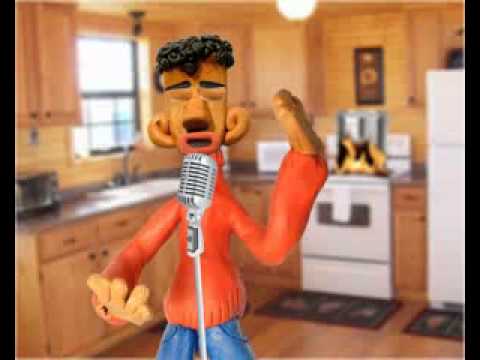 7 اغنية محاشي
