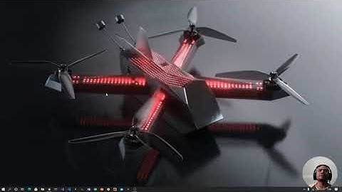 03 Basic Input Output #2 - Algoritma dan Pemrograman