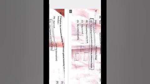 Std 10 English paper solution Section C || July- 25/07/2021 || #std10englishpapersolution