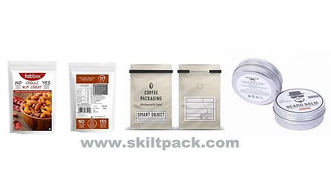 auto sticker MUJI hang tag label applicator labeling machine-Wechat/whatsapp:008617852620306