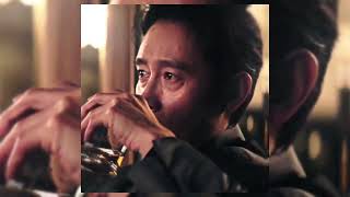 S4Nri0 - Mazko Super Slowed Reverb X Frontman Edit