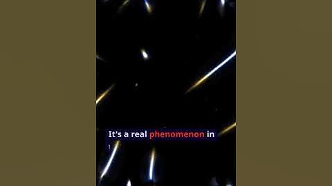 Science Lesson 12: Quantum Teleportation