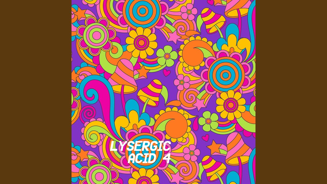 Side by Side YouTube