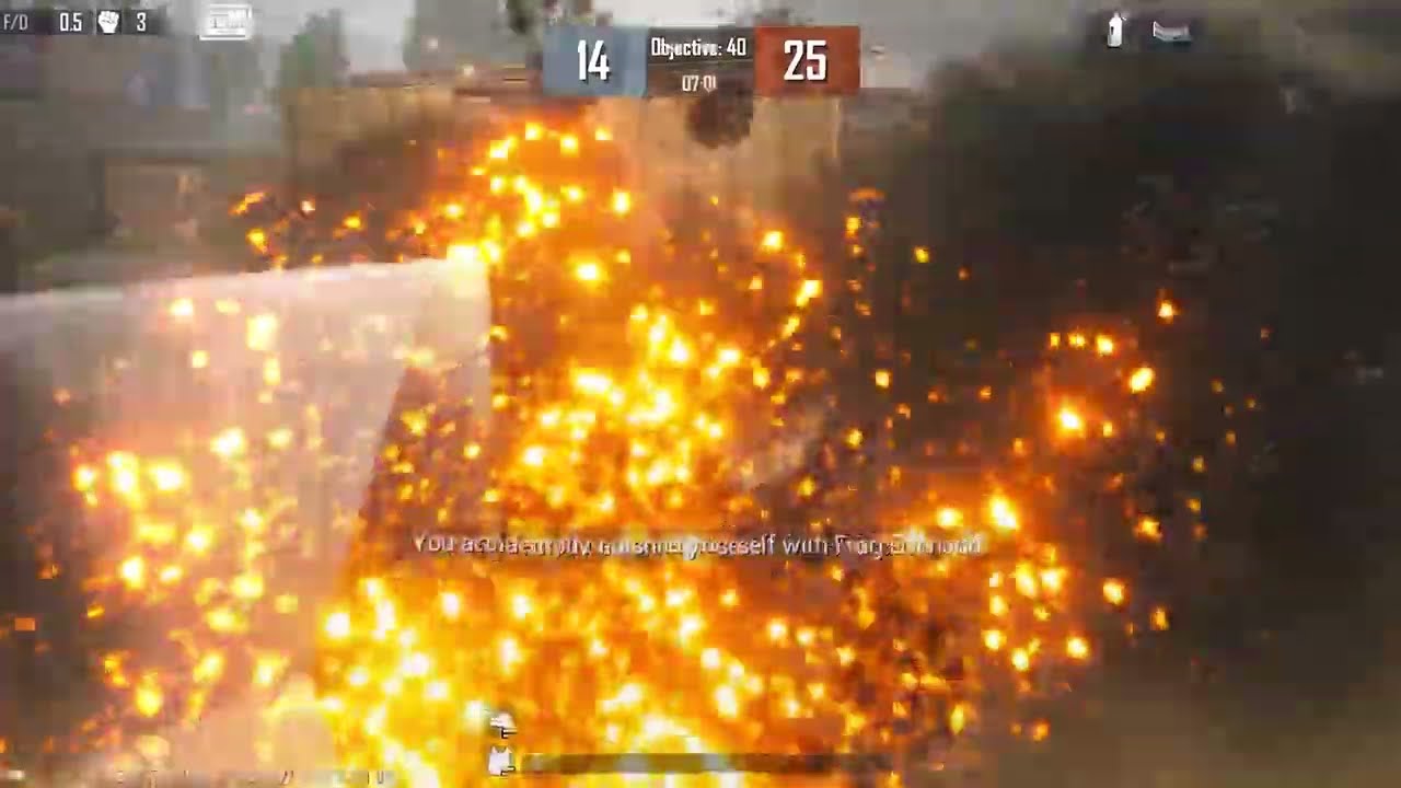HABIBI DJ GIMI  BEAT SYNC MONTAGE { PUBG }