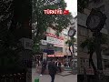 ANKARA YÜKSEL CADDESİ #keşfet #reels #ankara