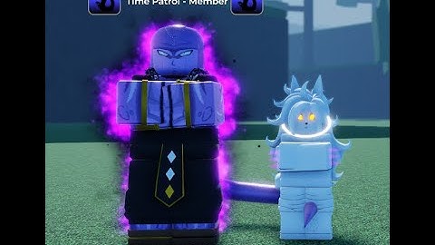 Dailykai z (For Beginners)