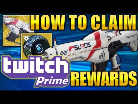 How to claim Apex Legends Prime Gaming rewards: Catalyst Bundle