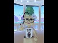 #roblox#edit#robloxedit#capcut#viral#fyp#velocity#avatar#song#meme#trend#slay#ttd3