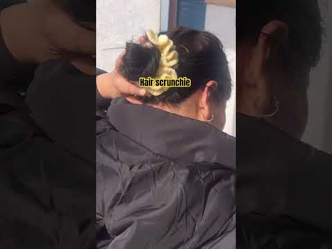 روز کسر داوی 6