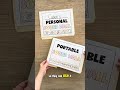 Free Student Portable Sound Wall for Kindergarten Teachers