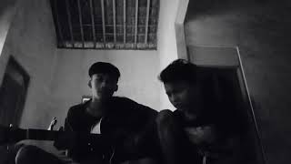 Podo karepe by Gita cuplikan story' wa