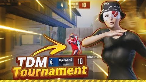 🔥🥶MOST INTENSE 1v1 EVER ‼️⁉️🥶