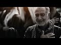 جديد المهوال مهدي البديري2025 جديد المهوال مهدي البديري2025