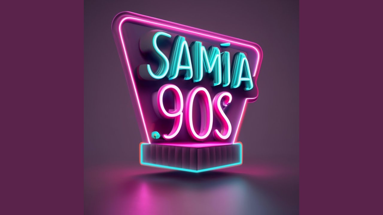 Etre la une dernière fois