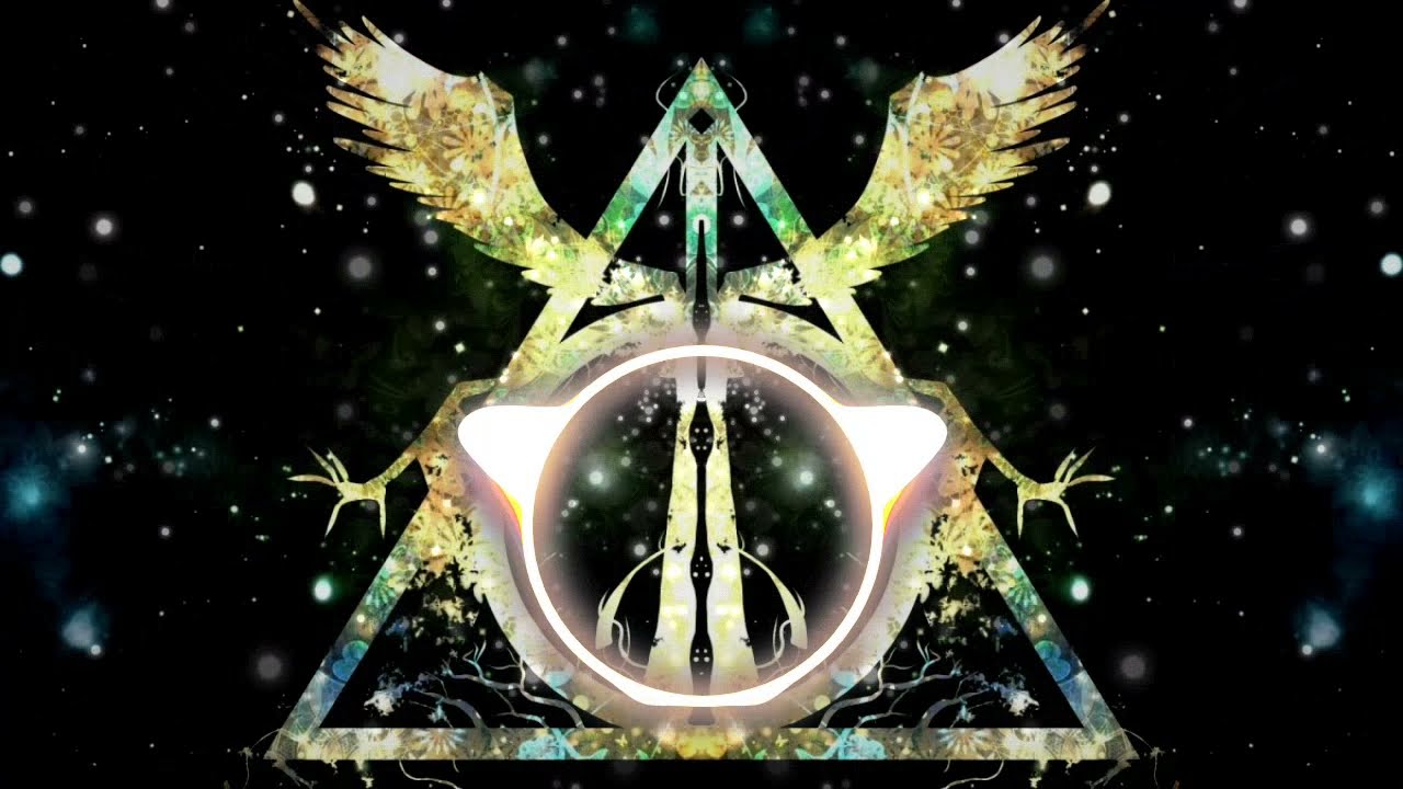 John Williams - Prologue ("Harry Potter" OST) | MAXON REMIX