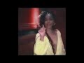 [FREE] Leon Thomas x Childish Gambino x RnB x Soul Type Beat - "sweet nothings."
