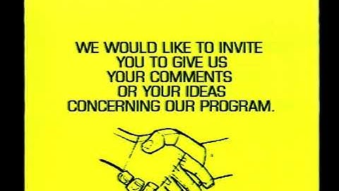 Piazza virtuale - Programmes: Record Stack