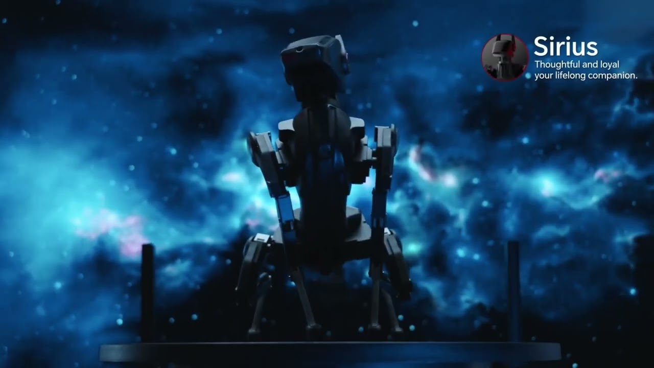 😼Flash Poll: Cat or Dog..🐶？