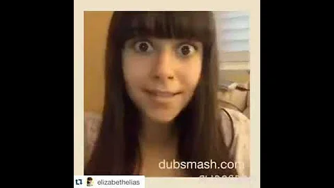 Elizabeth elias