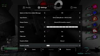 Om devs Pls Fix this.
