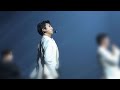 [장우영](FAN CAM)運命(운명)/2PM THE RETURN in INCHEON(260808)