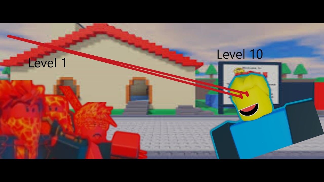 Does quantity beat quality? Part 2