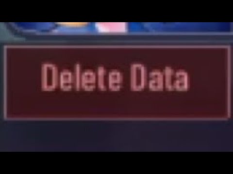 Please... Please... do not push that button... you have no idea of WHAT I-