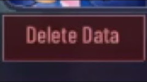 Please... Please... do not push that button... you have no idea of WHAT I-